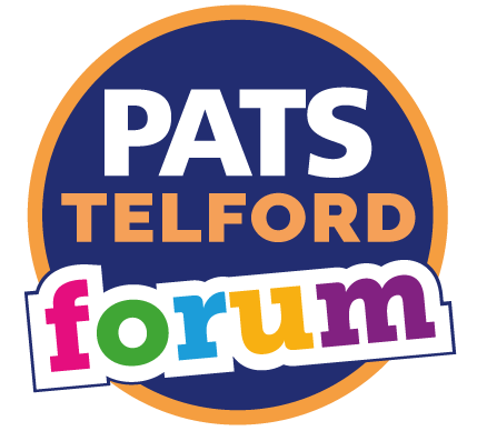 PATS Telford launches initiative to bring buyers and sellers together
